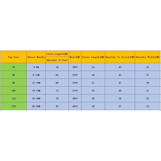 Mameluco Stitch para Bebé – Suave, Calientito y Adorable (0-3 años)