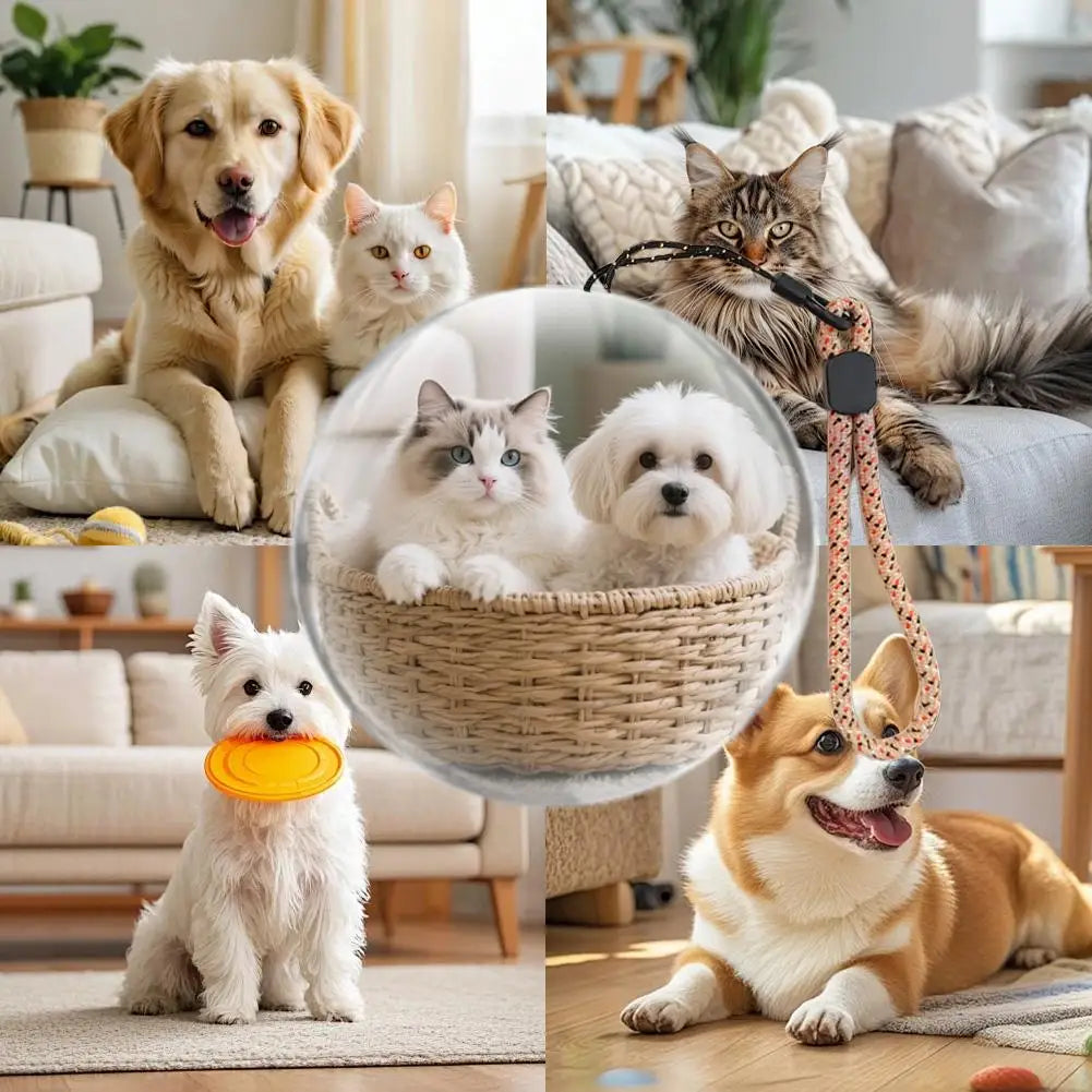 Esfera de Memoria Viva™: Captura la Magia de la Primera Infancia de tu Bebé