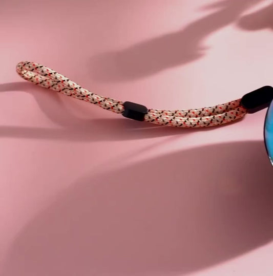 Esfera de Memoria Viva™: Captura la Magia de la Primera Infancia de tu Bebé